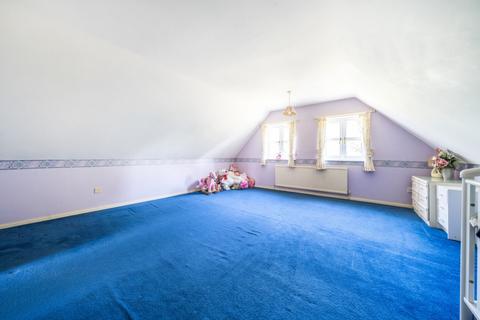 Mayfields Healing Road, Stallingborough, Grimsby, DN41 8AZ