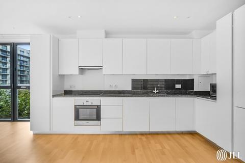 3 bedroom apartment to rent, Festuca House, London E20