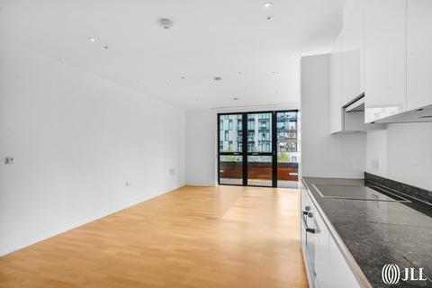 3 bedroom apartment to rent, Festuca House, London E20