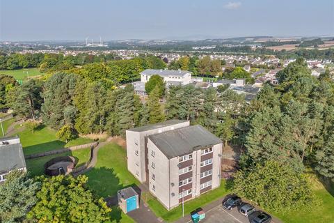 1 bedroom apartment for sale, Abernethy Road, Dundee DD5