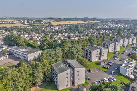 1 bedroom apartment for sale, Abernethy Road, Dundee DD5