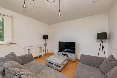 1 bedroom apartment for sale, Abernethy Road, Dundee DD5