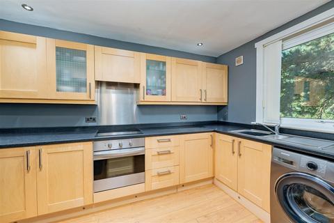 1 bedroom apartment for sale, Abernethy Road, Dundee DD5