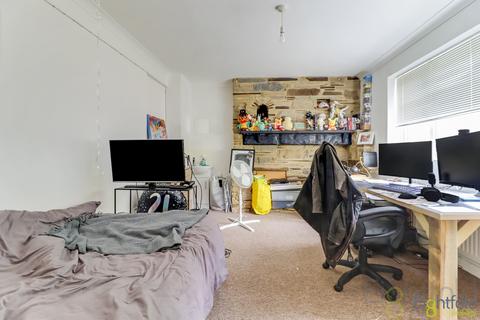 undefined, Crespin Way, Brighton