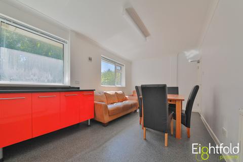 undefined, Crespin Way, Brighton