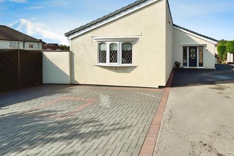 undefined, Holmfield Avenue, South Shields