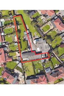 undefined, Holmfield Avenue, South Shields