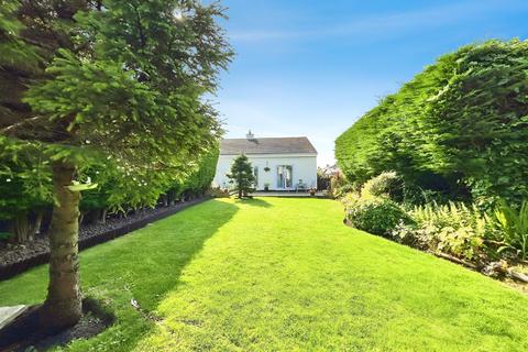 undefined, Holmfield Avenue, South Shields