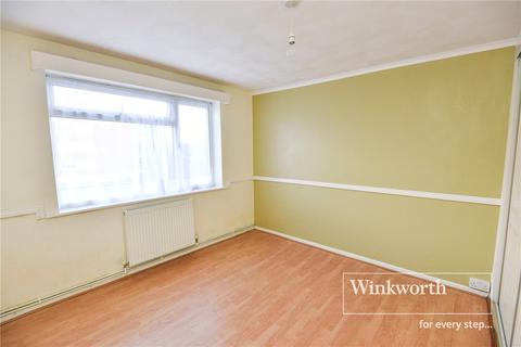 2 bedroom apartment for sale, Belle Vue Road, Bournemouth, BH6