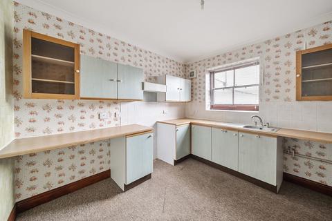 3 bedroom maisonette for sale, Lagland Street, Poole, Dorset