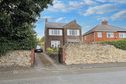 3 bedroom detached house for sale, Church Lane, Ferryhill, Durham, DL17 8LP