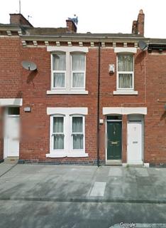 3 bedroom flat for sale, 117 Scarborough Road Walker  Newcastle upon Tyne