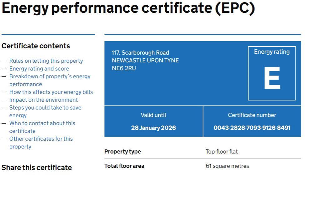 EPC