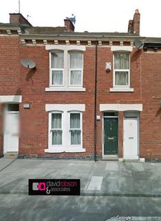 3 bedroom flat for sale, 117 Scarborough Road Walker  Newcastle upon Tyne