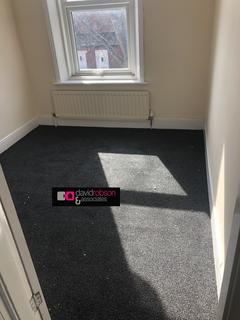 3 bedroom flat for sale, 117 Scarborough Road Walker  Newcastle upon Tyne