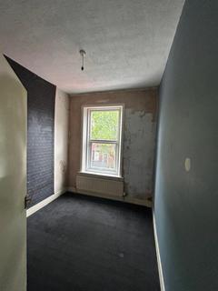 undefined, Scarborough Road Walker Newcastle upon Tyne