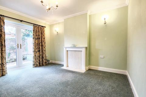 2 bedroom apartment for sale, Church Street, Church Stretton SY6