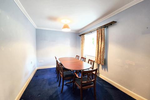 2 bedroom apartment for sale, Church Street, Church Stretton SY6