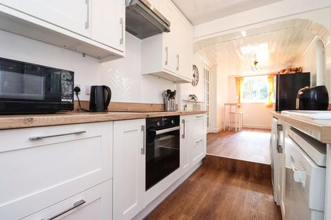 89 Dunmail Drive, Carlisle, CA2 6DG