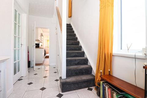 89 Dunmail Drive, Carlisle, CA2 6DG