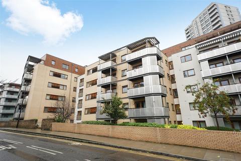 2 bedroom apartment for sale, Pryce House, London E3