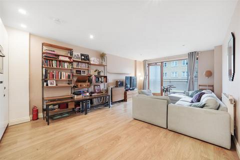 2 bedroom apartment for sale, Pryce House, London E3