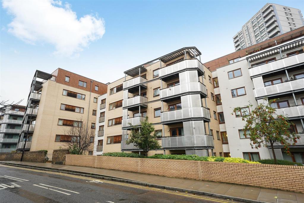 Flat 8, Pryce House - 5oz Hy7o B3d E9 W9 EVpam A.jpg