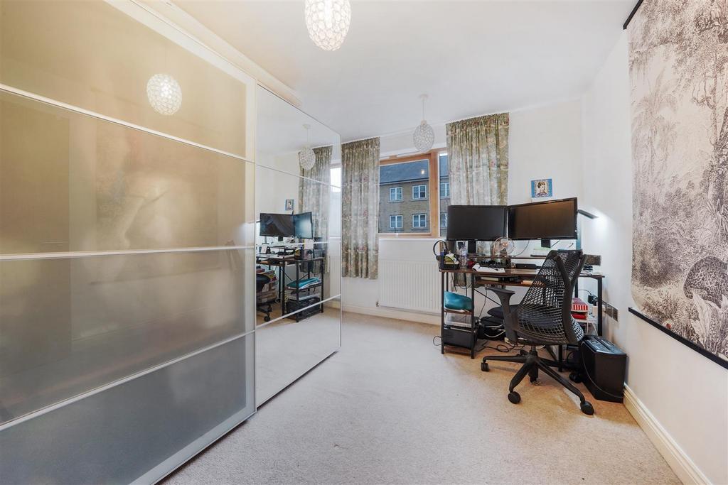 Flat 8, Pryce House - u48p2mxv SYNDs O4 DNhw8.jpg