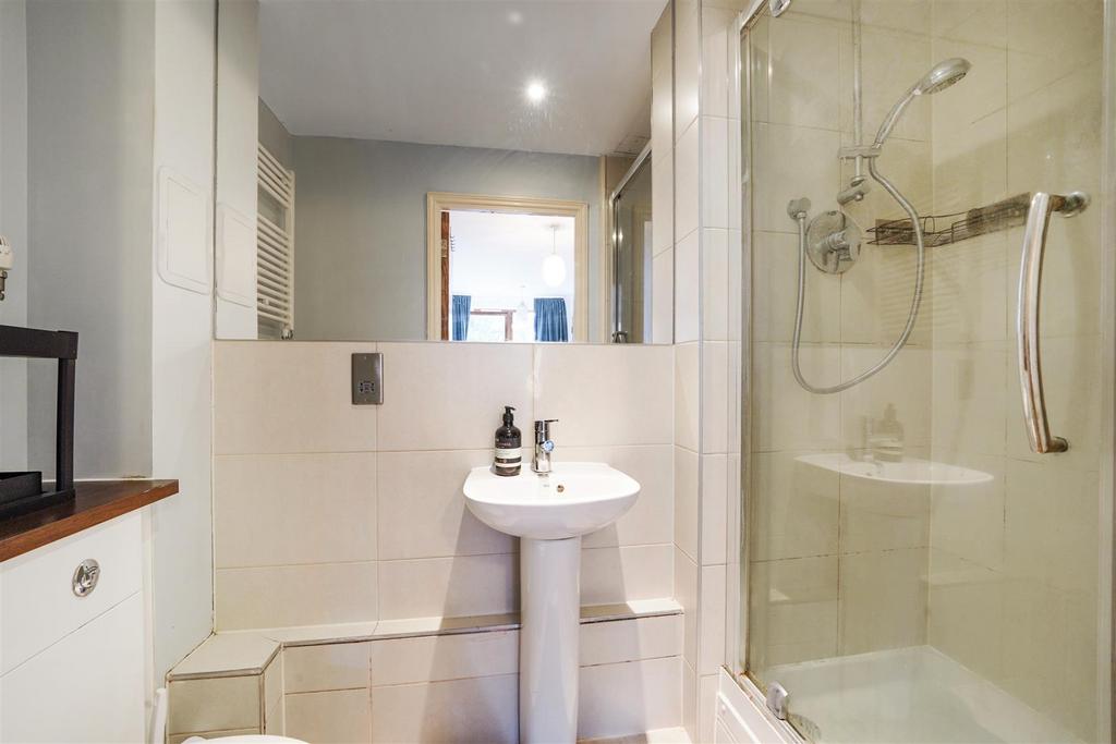 Flat 8, Pryce House - PHnl9 Kk Z3 Dy GTD7eld Ne.jpg