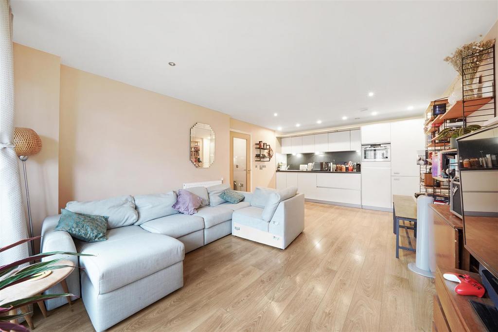 Flat 8, Pryce House - s XYBq Zhy3d R2otc F059 C.jpg