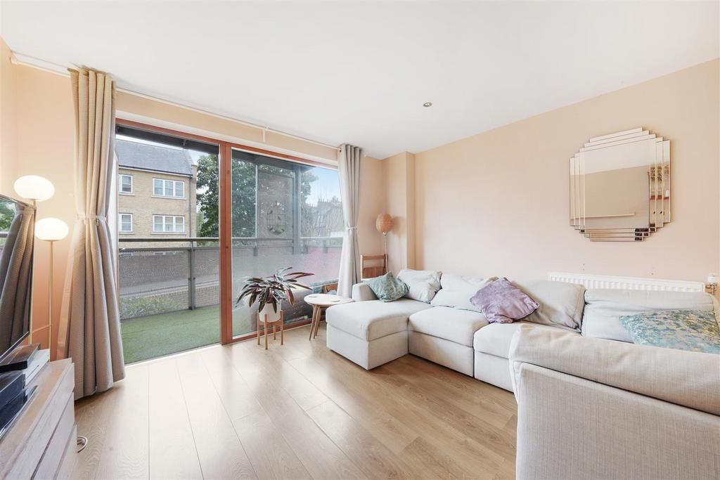 Flat 8, Pryce House - Gj Z2j Ke FYHSFGm4 PTpl5.jpg