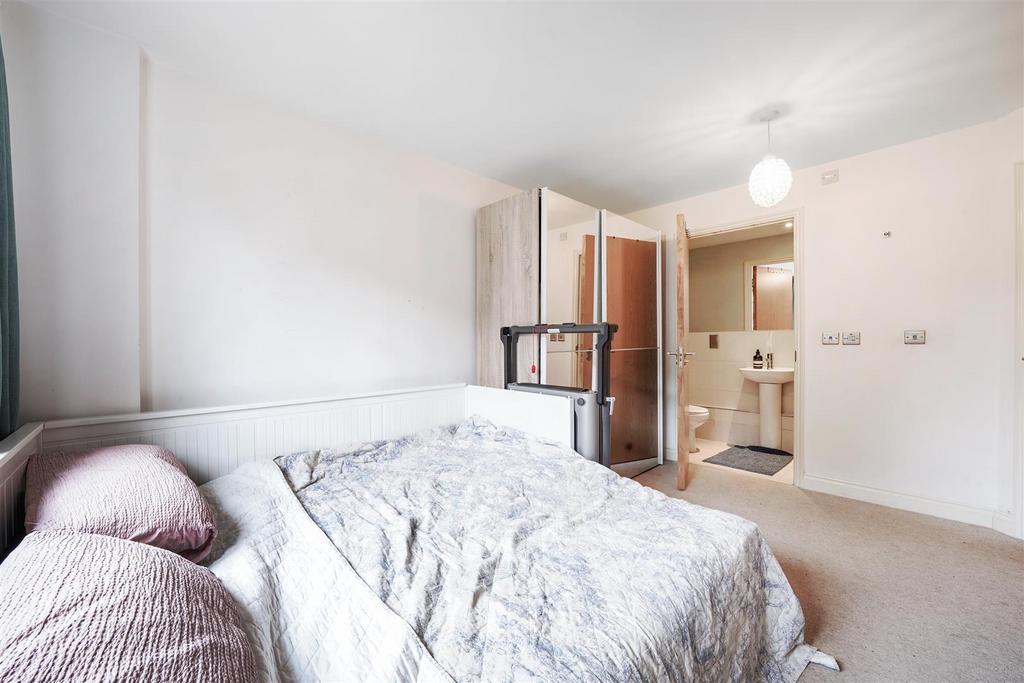 Flat 8, Pryce House - Hc Qiqokcgt5d38 Bm Cqb4.jpg