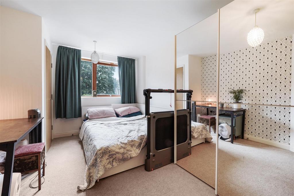 Flat 8, Pryce House - EMJZFUAXWi9x Ff Y6 Ty XH.jpg