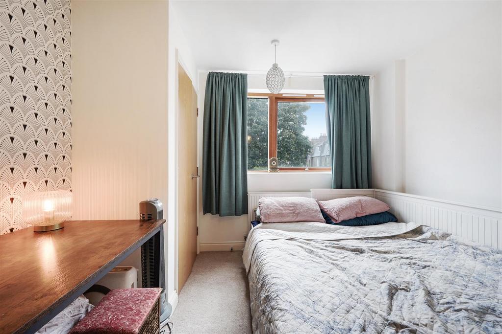 Flat 8, Pryce House - 7erb RLKR2 MXae VCzru5 P.jpg