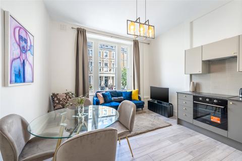 2 bedroom apartment for sale, Grittleton Road, Maida Vale, London, W9