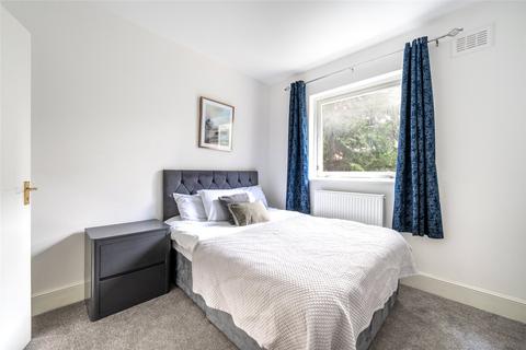 2 bedroom apartment for sale, Grittleton Road, Maida Vale, London, W9