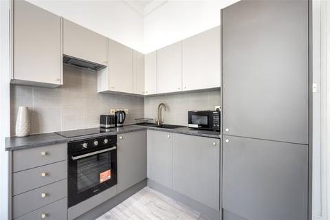 2 bedroom apartment for sale, Grittleton Road, Maida Vale, London, W9