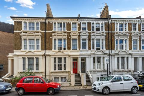 2 bedroom apartment for sale, Grittleton Road, Maida Vale, London, W9