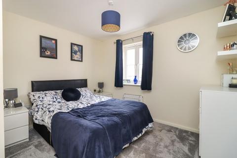 3 bedroom semi-detached house for sale, Lady Mayor Drive, Bedford