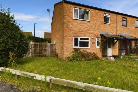 3 bedroom house for sale, Nuthatch Gardens, Bristol BS16