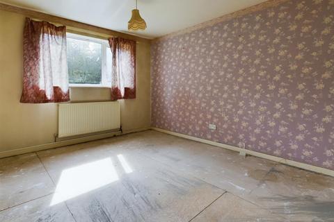 3 bedroom house for sale, Nuthatch Gardens, Bristol BS16