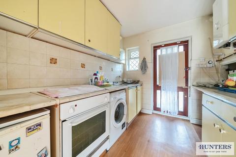 14 Sandgate Road, Welling, DA16 1BE
