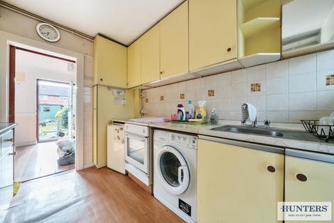 14 Sandgate Road, Welling, DA16 1BE