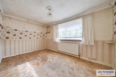 14 Sandgate Road, Welling, DA16 1BE