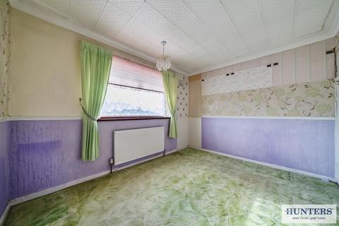 14 Sandgate Road, Welling, DA16 1BE