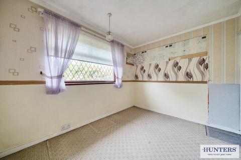 14 Sandgate Road, Welling, DA16 1BE