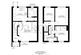 Ackleton Grove, West Midlands, B29 5 LN, GB.jpg