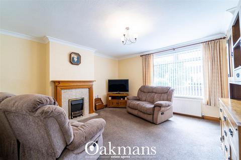26 Ackleton Grove, Birmingham, B29 5LN
