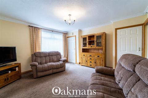 26 Ackleton Grove, Birmingham, B29 5LN