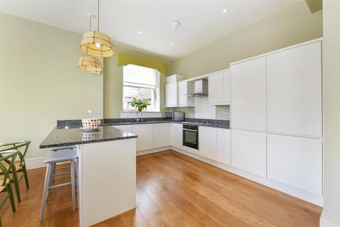 2 bedroom apartment for sale, Brewery Hill, Arundel